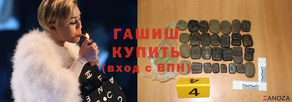 МДПВ Гусев