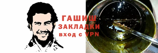 МДПВ Гусев