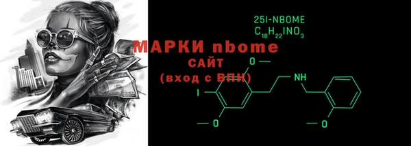 МДПВ Гусев