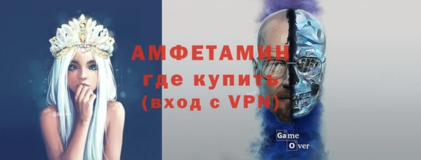 МДПВ Гусев