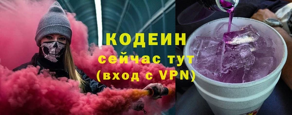 PSILOCYBIN Гусь-Хрустальный
