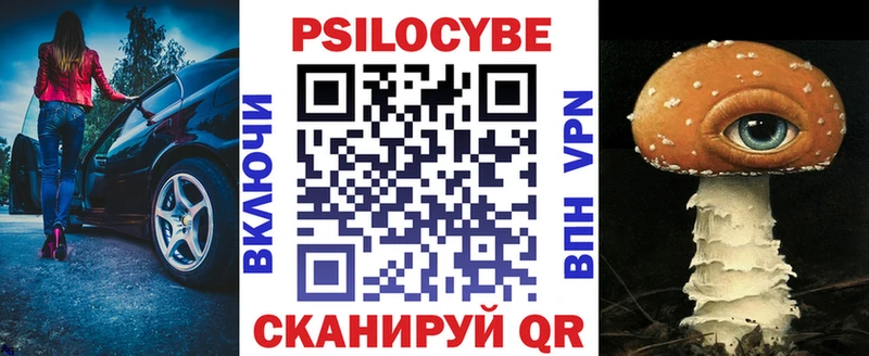 Купить где  Николаевск-на-Амуре  Псилоцибиновые грибы мухоморы 